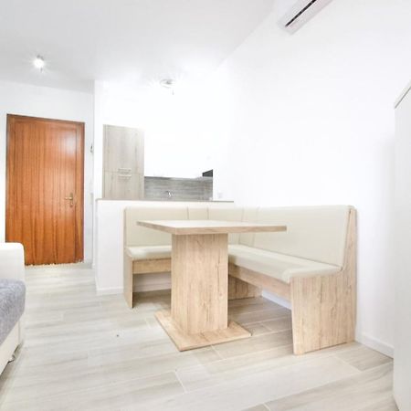 Residence Apollo - Home Immobiliare Jesolo Extérieur photo