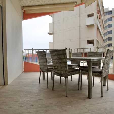 Residence Apollo - Home Immobiliare Jesolo Extérieur photo